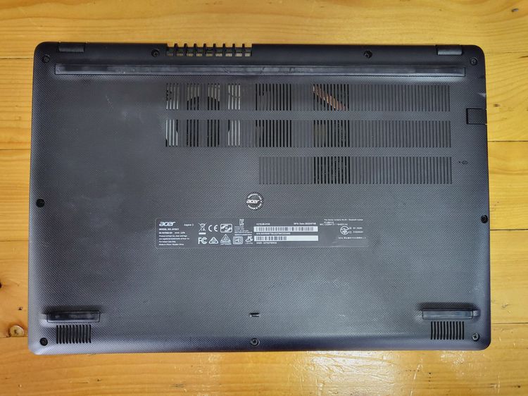 Acer Aspire 3 A315-56-3133  รูปที่ 10