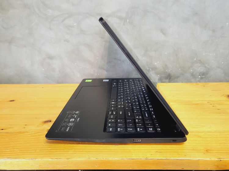 Acer Aspire 3 A315-56-3133  รูปที่ 8