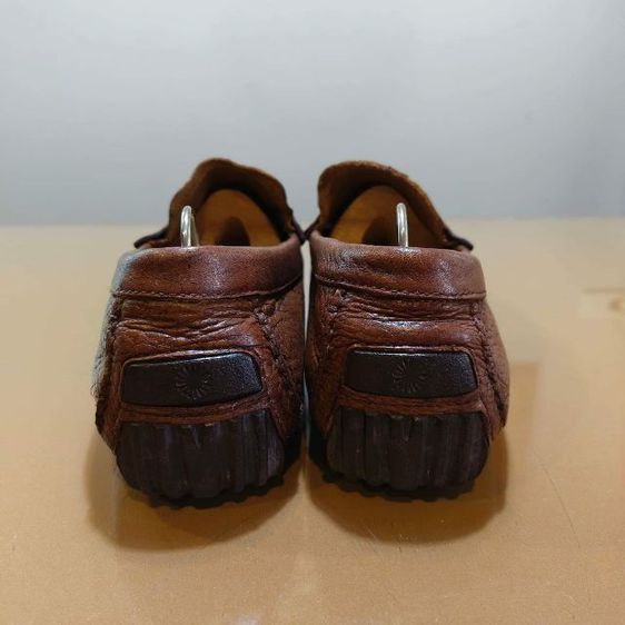 UGG
(1020203)
9BHT79VFSA3390J
UGG Men's Bel-Air Penny Slip on
Driving Style Loafers Shoes
Size 42ยาว27cm
ราคา 970฿ รูปที่ 3
