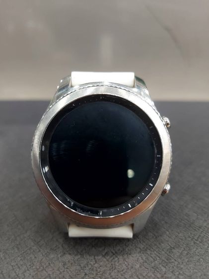 Samsung Galaxy watch Gear S 3 Classic 46mm. รับสายได้ แจ้งเตือนต่างๆ รูปที่ 9