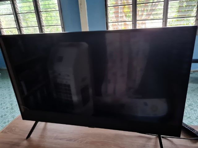 TV Samsung  รูปที่ 2