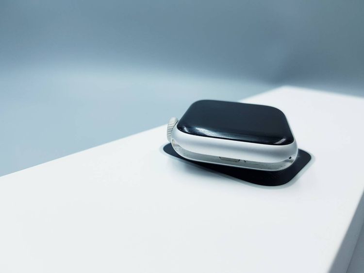 Apple Watch Series 5 GPS+Cellular 40 mm.  รูปที่ 10