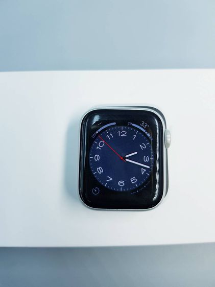 Apple Watch Series 5 GPS+Cellular 40 mm.  รูปที่ 2