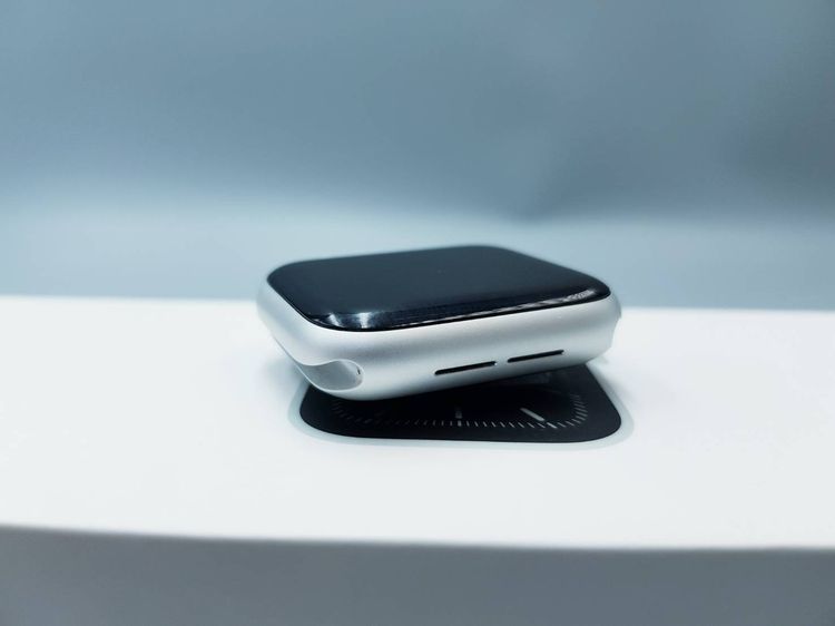 Apple Watch Series 5 GPS+Cellular 40 mm.  รูปที่ 9
