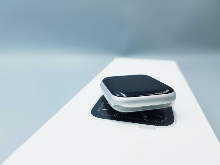 Apple Watch Series 5 GPS+Cellular 40 mm.  รูปที่ 11