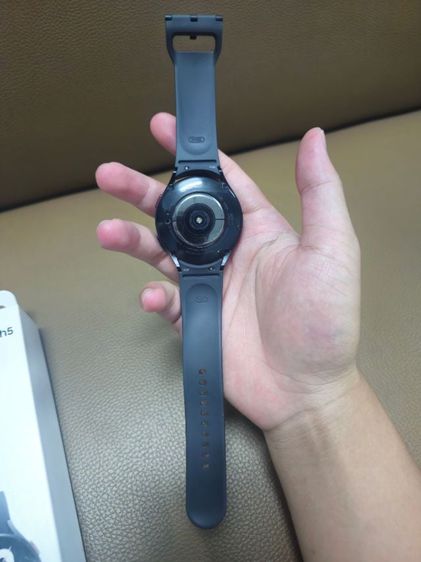 Galaxy watch 5 44mm LTE รูปที่ 2