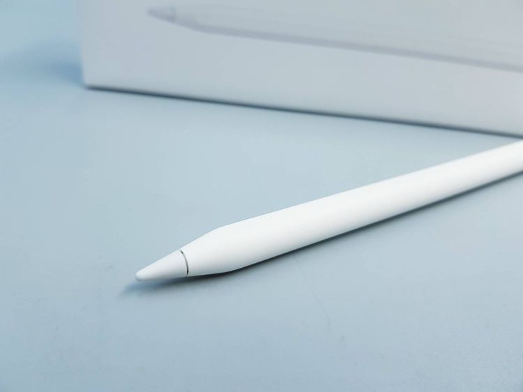  Apple Pencil (2nd generation) รูปที่ 4