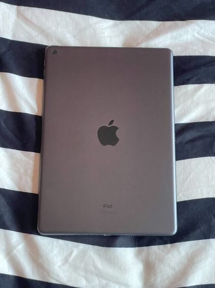 iPad Gen7 128Wifi + Keyboard ใหม่ รูปที่ 2