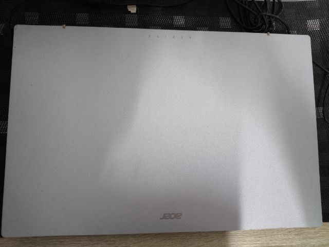 acer Aspire 3 A315-24p รูปที่ 2