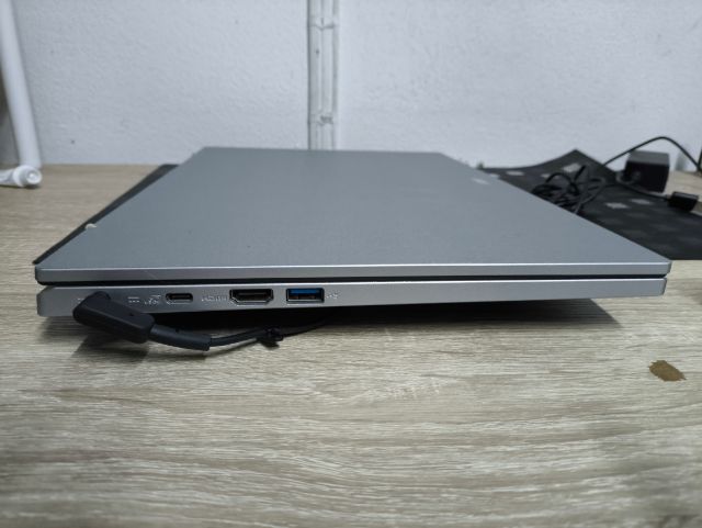 acer Aspire 3 A315-24p รูปที่ 5