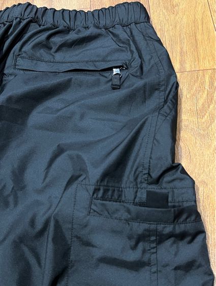 กางเกง UNIQLO OUTDOOR PANTS  รูปที่ 4