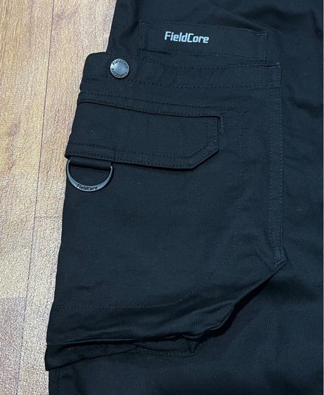  กางเกง FIELDCORE PANTS  รูปที่ 4
