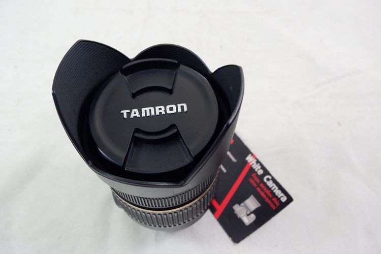 Tamron 28-75 F2.8 For Nikon  รูปที่ 7