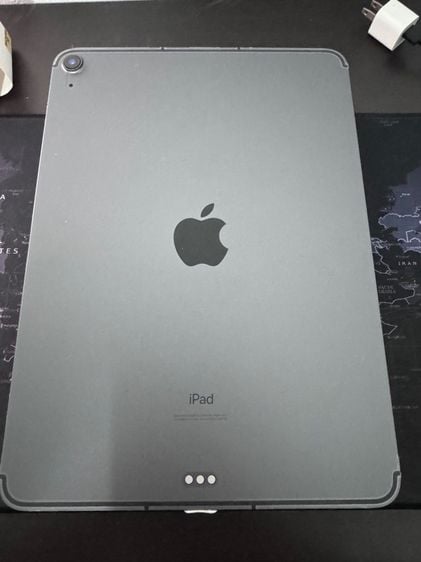 iPad Air 4 รูปที่ 5