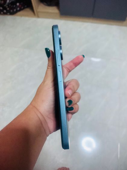 Xiaomi Redmi 13C รูปที่ 5