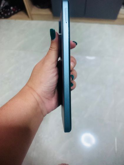 Xiaomi Redmi 13C รูปที่ 3