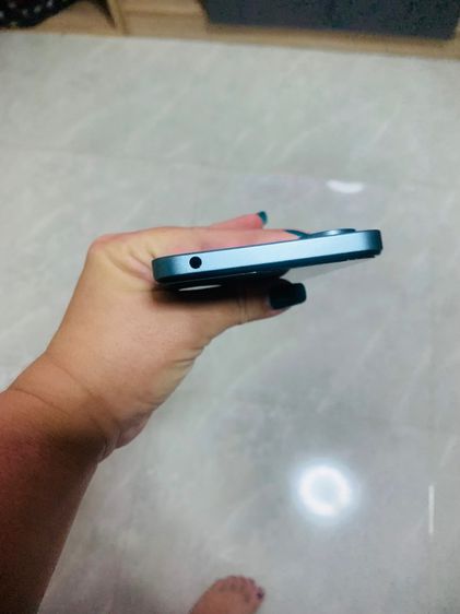 Xiaomi Redmi 13C รูปที่ 6