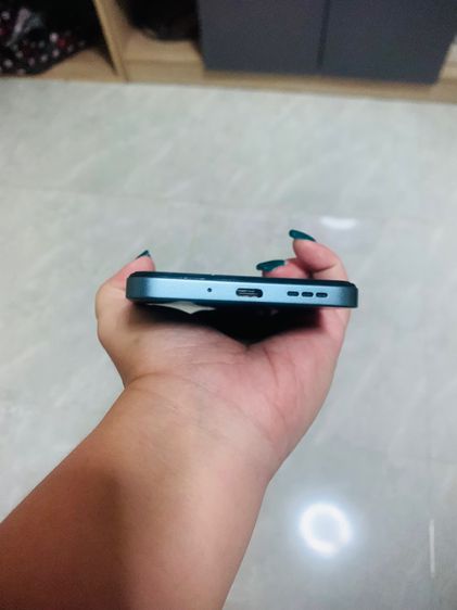 Xiaomi Redmi 13C รูปที่ 4