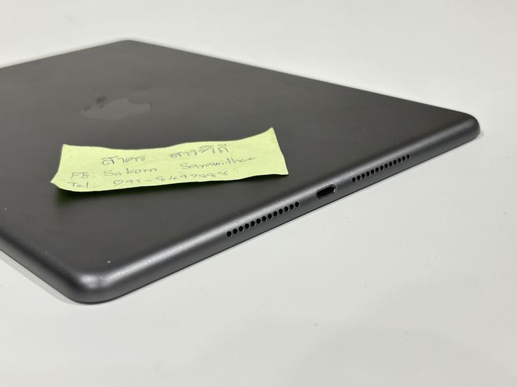 iPad Gen7 32 GB WiFi  รูปที่ 5