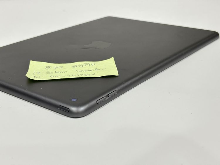 iPad Gen7 32 GB WiFi  รูปที่ 6