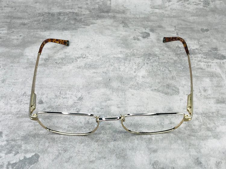 แว่นตา TRUSSRDI made in ltaly รูปที่ 11