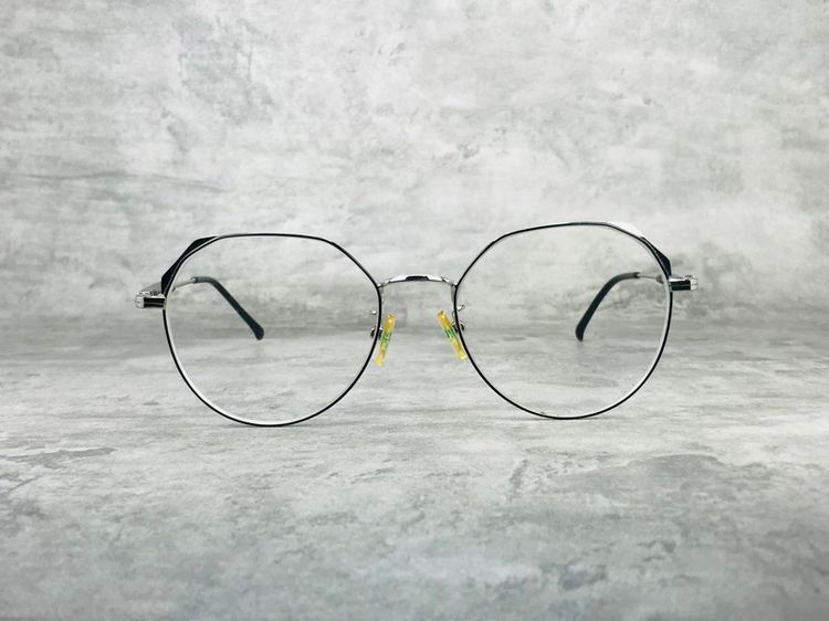 แว่นตา playboy รูปที่ 2
