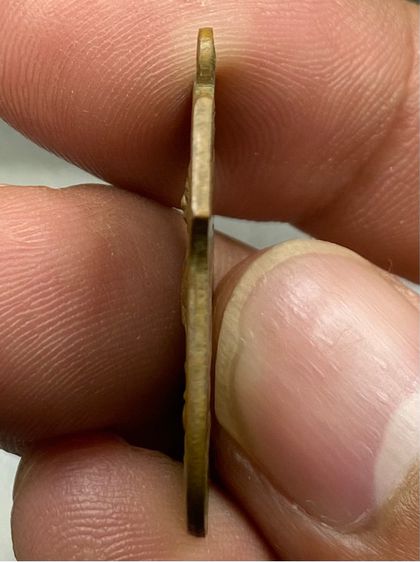 เหรียญหลวงพ่อโสธร รูปที่ 4