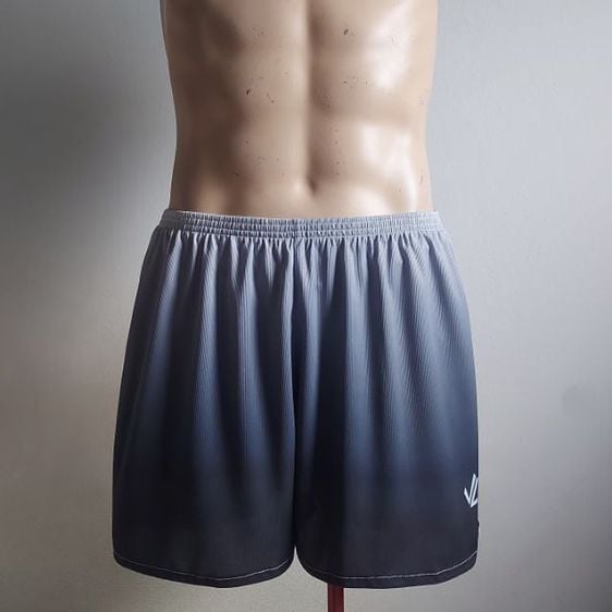 กางเกงกีฬา Made in USA ไซส์ XL (เอว 27"- 36")