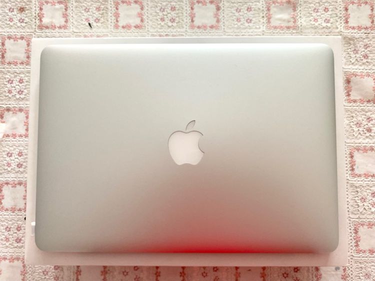 MacBook Pro (Retina, 13 inch, Late 2013 รูปที่ 8