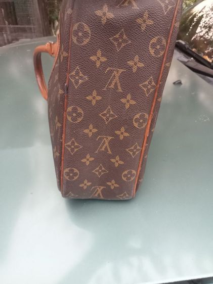 LV Trouville MNG PM Size รูปที่ 11