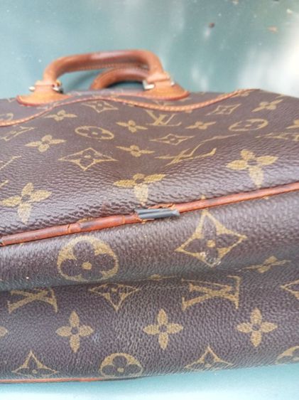 LV Trouville MNG PM Size รูปที่ 7