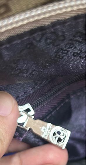 กระเป๋าทรงช้อปปิ้ง แบรนด์ Elegrance รูปที่ 8