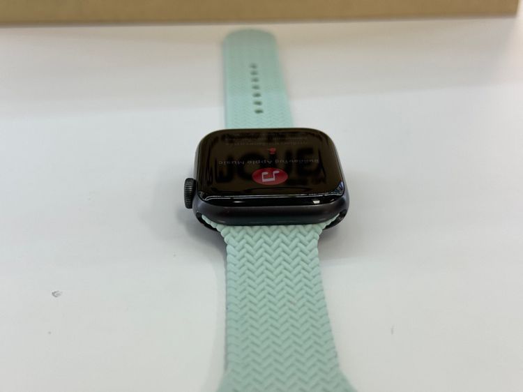 Apple Watch Series 6 GPS 44mm รูปที่ 6