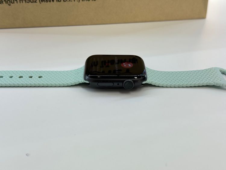 Apple Watch Series 6 GPS 44mm รูปที่ 5