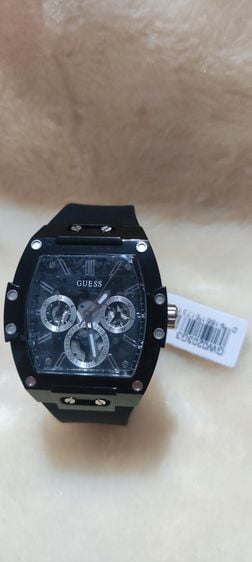 Guess รูปที่ 1