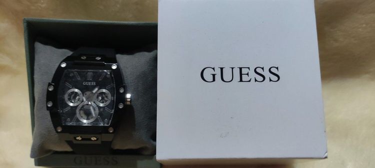Guess รูปที่ 4