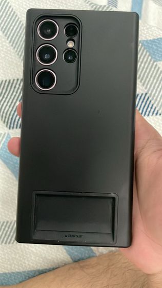 Samsung S23 ultra 512 มือสอง รูปที่ 7