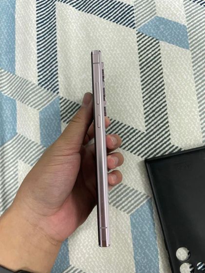Samsung S23 ultra 512 มือสอง รูปที่ 5