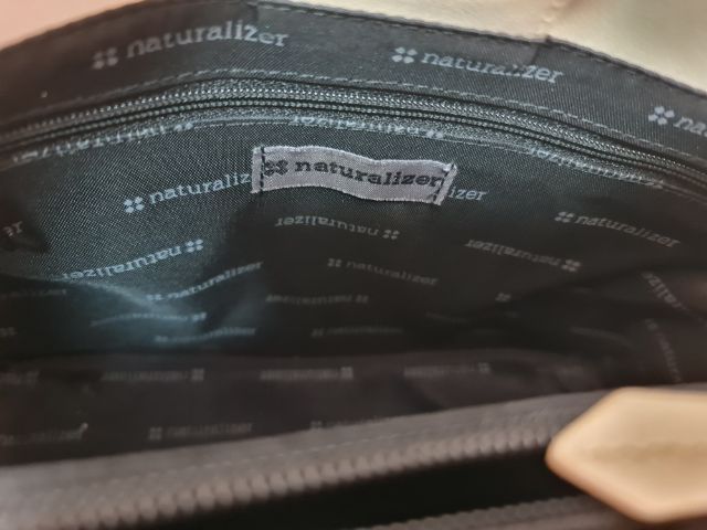 กระเป๋า Naturalizer รูปที่ 5