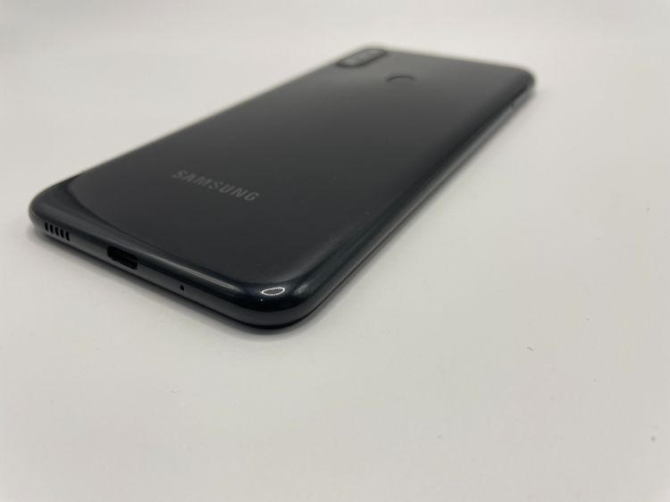 ขาย Samsung A11 มือสอง รูปที่ 9