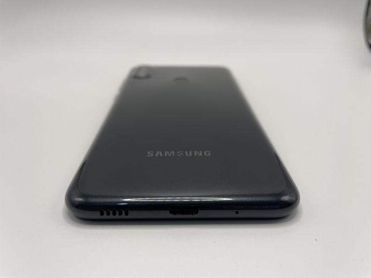 ขาย Samsung A11 มือสอง รูปที่ 5