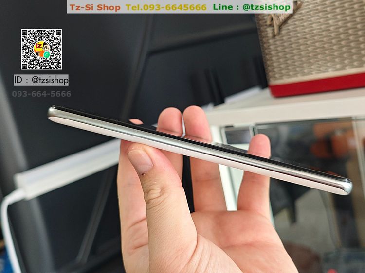 Xiaomi Mi11T Pro 256GB Snapdragon888 ลำโพง harman kardon รูปที่ 7