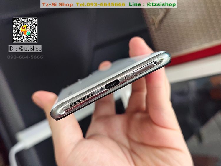 Xiaomi Mi11T Pro 256GB Snapdragon888 ลำโพง harman kardon รูปที่ 5