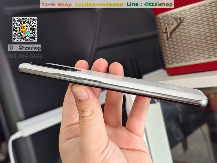 Xiaomi Mi11T Pro 256GB Snapdragon888 ลำโพง harman kardon รูปที่ 6