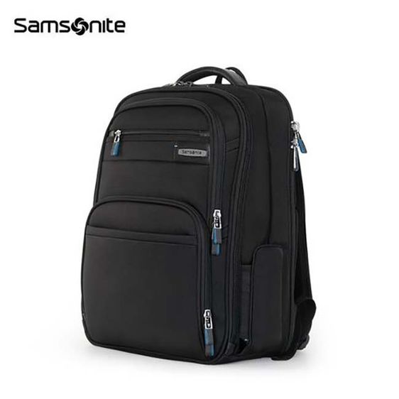 Samsonite Premier II Business Backpack  รูปที่ 11