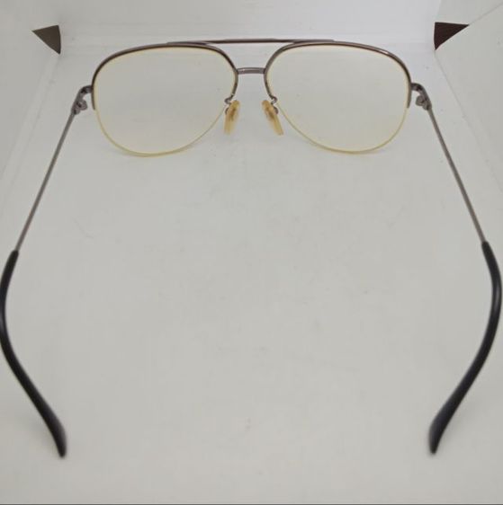 แว่น HOYA TI-P made in Japan รูปที่ 10
