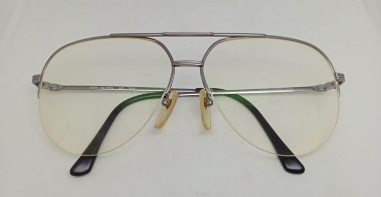 แว่น HOYA TI-P made in Japan รูปที่ 3