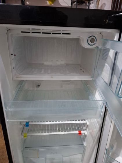 ขายตู้เย็น Toshiba  รูปที่ 5