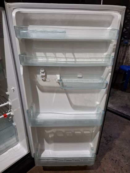 ขายตู้เย็น Toshiba  รูปที่ 6