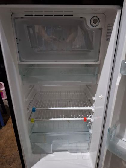 ขายตู้เย็น Toshiba  รูปที่ 7